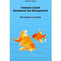 Intensiv-Coach Abnehmen bei Übergewicht