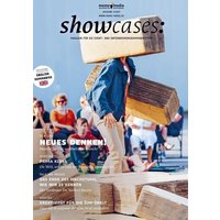 showcases-2021-03-fokus-nachhaltigkeit-in-der-eventbranche