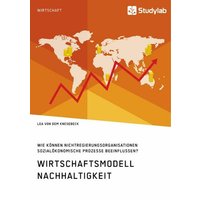 wirtschaftsmodell-nachhaltigkeit-wie-koennen-nichtregierungsorganisationen-sozialoekonomische-prozesse-beeinflussen