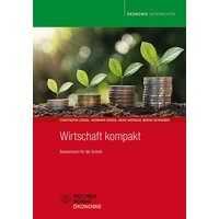 Wirtschaft kompakt