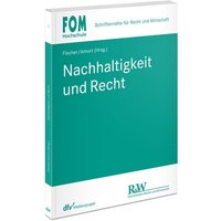 nachhaltigkeit-und-recht