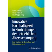 innovative-nachhaltigkeit-in-einrichtungen-der-betrieblichen-altersversorgung