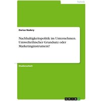 nachhaltigkeitspolitik-im-unternehmen-umweltethischer-grundsatz-oder-marketinginstrument