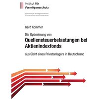 die-optimierung-von-quellensteuerbelastungen-bei-aktienindexfonds