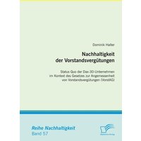 nachhaltigkeit-der-vorstandsverguetungen-status-quo-der-dax-30-unternehmen-im-kontext-des-gesetzes-zur-angemessenheit-von-vorstandsverguetungen-vorsta