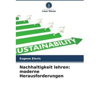 nachhaltigkeit-lehren-moderne-herausforderungen