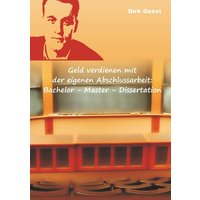 geld-verdienen-mit-der-eigenen-abschlussarbeit