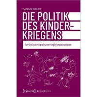 Die Politik des Kinderkriegens