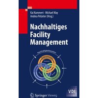 Nachhaltiges Facility Management