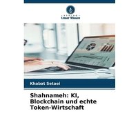 shahnameh-ki-blockchain-und-echte-token-wirtschaft