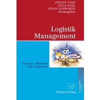 Logistik Management