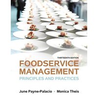 Foodservice Management