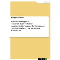korrelationsanalyse-zu-marktwert-buch-verhaeltnis-marktkapitalisierung-und-der-performance-von-aktien-gibt-es-eine-signifikante-korrelation