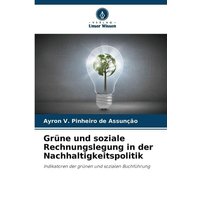 gruene-und-soziale-rechnungslegung-in-der-nachhaltigkeitspolitik