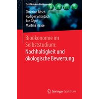 biooekonomie-im-selbststudium-nachhaltigkeit-und-oekologische-bewertung