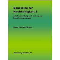 sammlung-infoline-bausteine-fuer-nachhaltigkeit