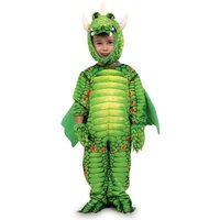 Kostüm Drachen