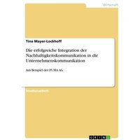 die-erfolgreiche-integration-der-nachhaltigkeitskommunikation-in-die-unternehmenskommunikation