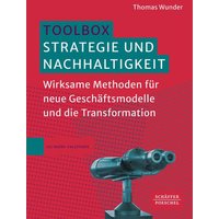 toolbox-strategie-und-nachhaltigkeit