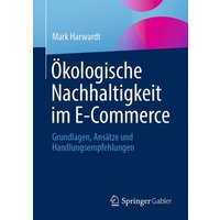 oekologische-nachhaltigkeit-im-e-commerce