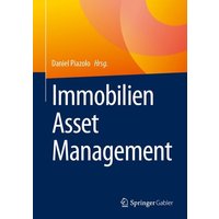 Immobilien Asset Management