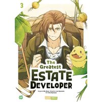 The Greatest Estate Developer 03