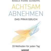 achtsam-abnehmen-das-praxisbuch
