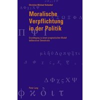 moralische-verpflichtung-in-der-politik