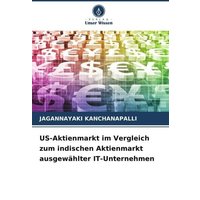 us-aktienmarkt-im-vergleich-zum-indischen-aktienmarkt-ausgewaehlter-it-unternehmen
