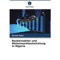 bankensektor-und-aktienmarktentwicklung-in-nigeria