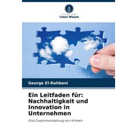 ein-leitfaden-fuer-nachhaltigkeit-und-innovation-in-unternehmen