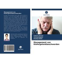 Management von Kiefergelenkbeschwerden