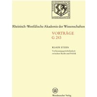 1. Akademie-Forum. Technische Innovationen und Wirtschaftskraft