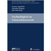 nachhaltigkeit-im-unternehmensrecht