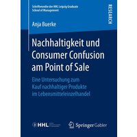 nachhaltigkeit-und-consumer-confusion-am-point-of-sale