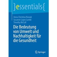 die-bedeutung-von-umwelt-und-nachhaltigkeit-fuer-die-gesundheit