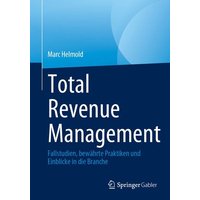 Total Revenue Management