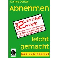 abnehmen-leicht-gemacht-das-2-low-days-prinzip