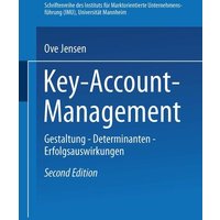 Key-Account-Management