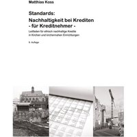 standards-nachhaltigkeit-bei-krediten-fuer-kreditnehmer