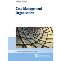 Case Management Organisation