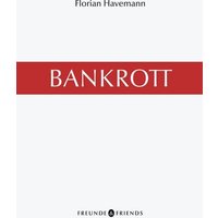 Bankrott Bankrott