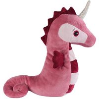 Warmies 1210 - Meer-Einhorn, Wärmestofftier Warmies 1210 - Meer-Einhorn, Wärmestofftier