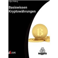 Basiswissen Kryptowährungen
