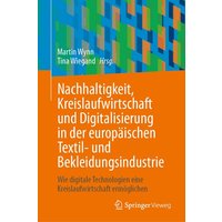 nachhaltigkeit-kreislaufwirtschaft-und-digitalisierung-in-der-europaeischen-textil-und-bekleidungsindustrie