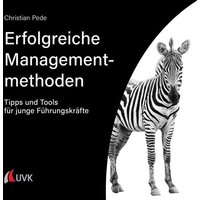 Erfolgreiche Managementtools