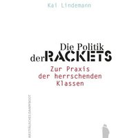 die-politik-der-rackets