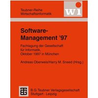 Software-Management ’97