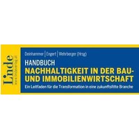 handbuch-nachhaltigkeit-in-der-bau-und-immobilienwirtschaft