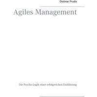 Agiles Management